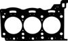 VICTOR REINZ 61-37440-10 Gasket, cylinder head